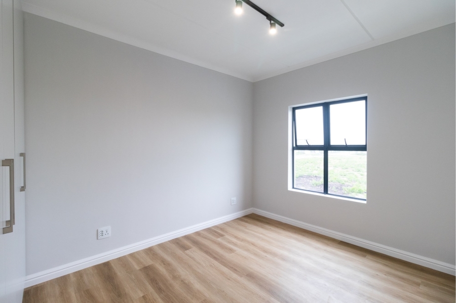 To Let 3 Bedroom Property for Rent in Sandown Western Cape